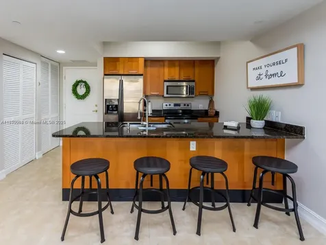 4100 Salzedo Street Coral Gables FL 33146