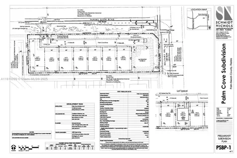 12029 S Military Trail Boynton Beach FL 33437