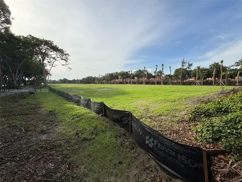 12029 S Military Trail Boynton Beach FL 33437