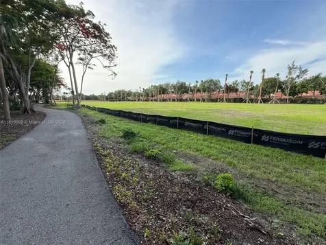 12029 S Military Trail Boynton Beach FL 33437