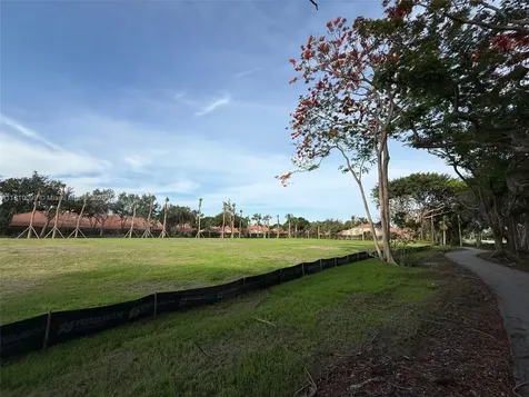 12029 S Military Trail Boynton Beach FL 33437