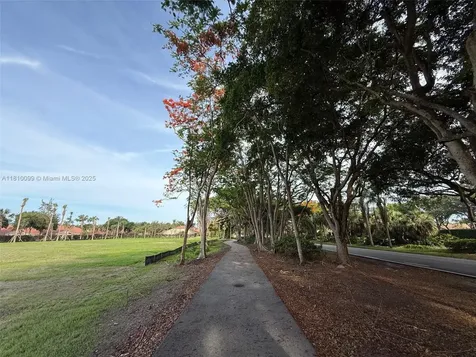 12029 S Military Trail Boynton Beach FL 33437
