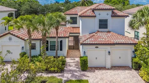 10630 SW 55th Street Cooper City FL 33328