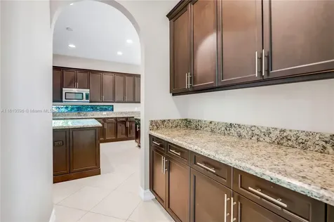 10630 SW 55th Street Cooper City FL 33328