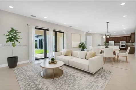 10630 SW 55th Street Cooper City FL 33328