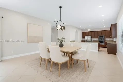 10630 SW 55th Street Cooper City FL 33328