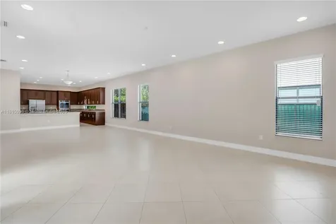 10630 SW 55th Street Cooper City FL 33328