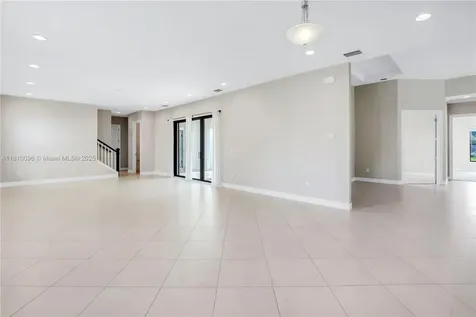 10630 SW 55th Street Cooper City FL 33328