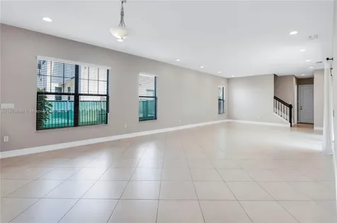 10630 SW 55th Street Cooper City FL 33328