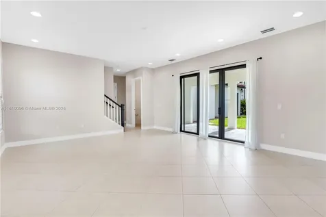 10630 SW 55th Street Cooper City FL 33328