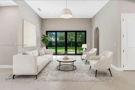 10630 SW 55th Street Cooper City FL 33328