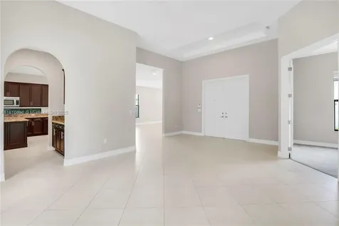 10630 SW 55th Street Cooper City FL 33328