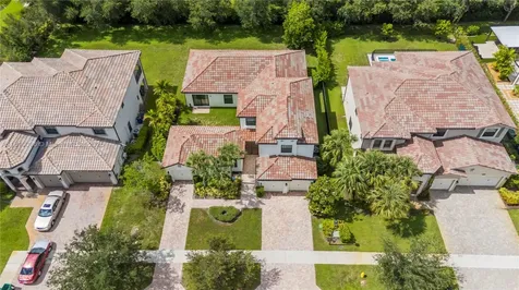10630 SW 55th Street Cooper City FL 33328
