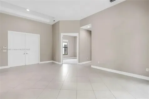 10630 SW 55th Street Cooper City FL 33328