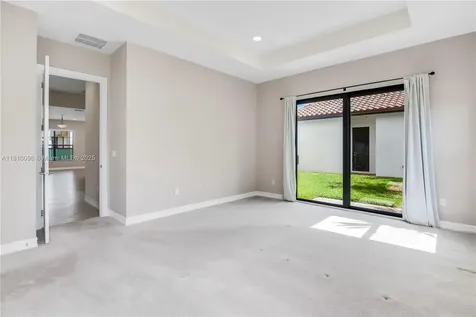 10630 SW 55th Street Cooper City FL 33328
