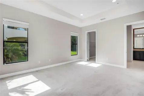 10630 SW 55th Street Cooper City FL 33328