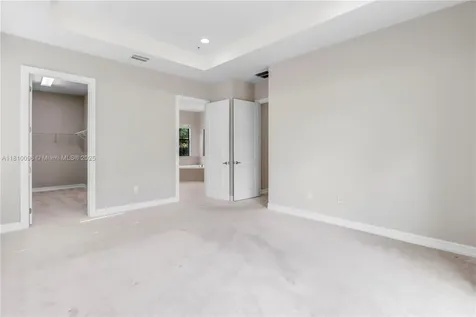 10630 SW 55th Street Cooper City FL 33328
