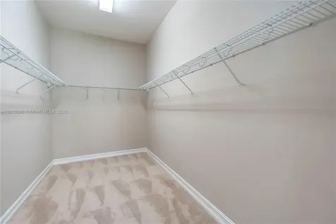 10630 SW 55th Street Cooper City FL 33328