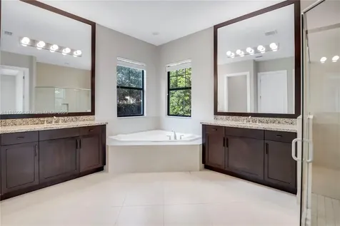 10630 SW 55th Street Cooper City FL 33328