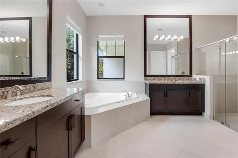 10630 SW 55th Street Cooper City FL 33328