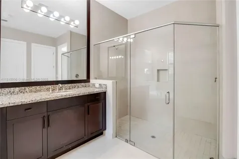 10630 SW 55th Street Cooper City FL 33328