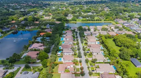 10630 SW 55th Street Cooper City FL 33328