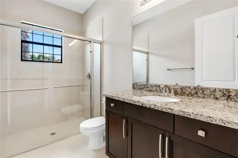 10630 SW 55th Street Cooper City FL 33328