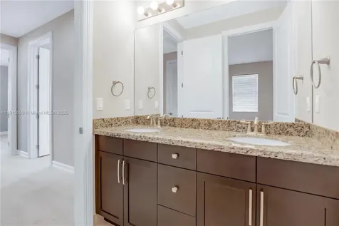 10630 SW 55th Street Cooper City FL 33328