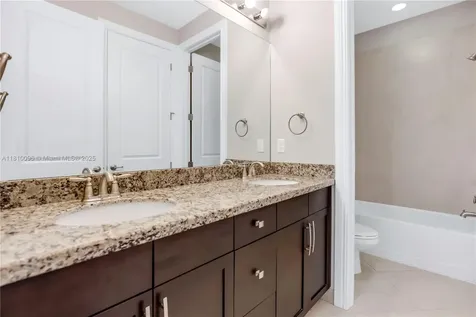 10630 SW 55th Street Cooper City FL 33328