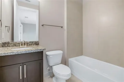 10630 SW 55th Street Cooper City FL 33328