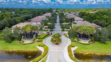 10630 SW 55th Street Cooper City FL 33328