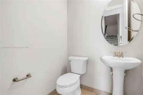 10630 SW 55th Street Cooper City FL 33328