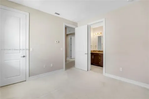 10630 SW 55th Street Cooper City FL 33328