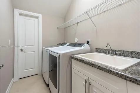 10630 SW 55th Street Cooper City FL 33328