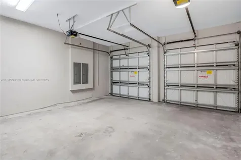 10630 SW 55th Street Cooper City FL 33328