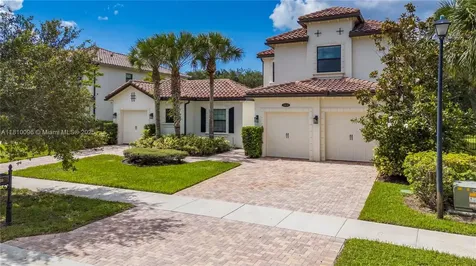 10630 SW 55th Street Cooper City FL 33328
