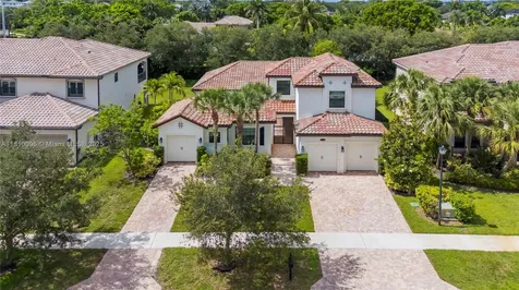 10630 SW 55th Street Cooper City FL 33328