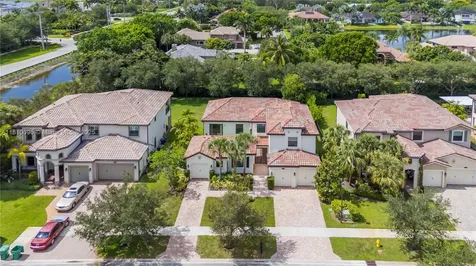 10630 SW 55th Street Cooper City FL 33328