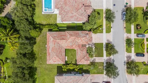 10630 SW 55th Street Cooper City FL 33328