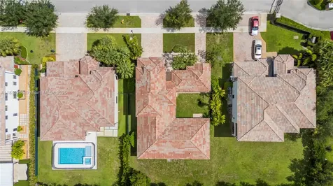 10630 SW 55th Street Cooper City FL 33328