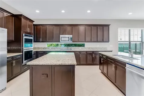 10630 SW 55th Street Cooper City FL 33328