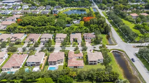 10630 SW 55th Street Cooper City FL 33328