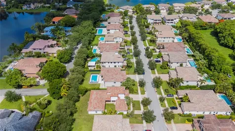 10630 SW 55th Street Cooper City FL 33328