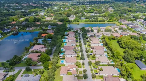 10630 SW 55th Street Cooper City FL 33328
