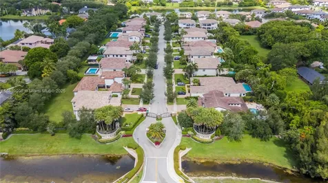 10630 SW 55th Street Cooper City FL 33328