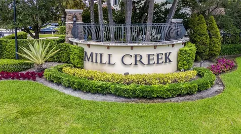 10630 SW 55th Street Cooper City FL 33328