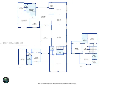 10630 SW 55th Street Cooper City FL 33328