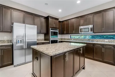 10630 SW 55th Street Cooper City FL 33328
