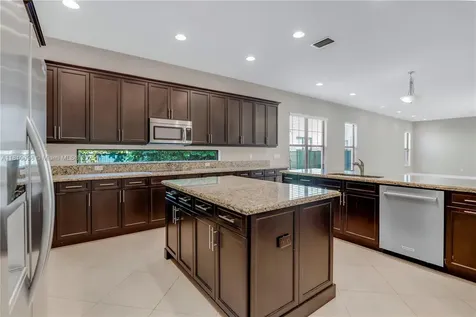 10630 SW 55th Street Cooper City FL 33328