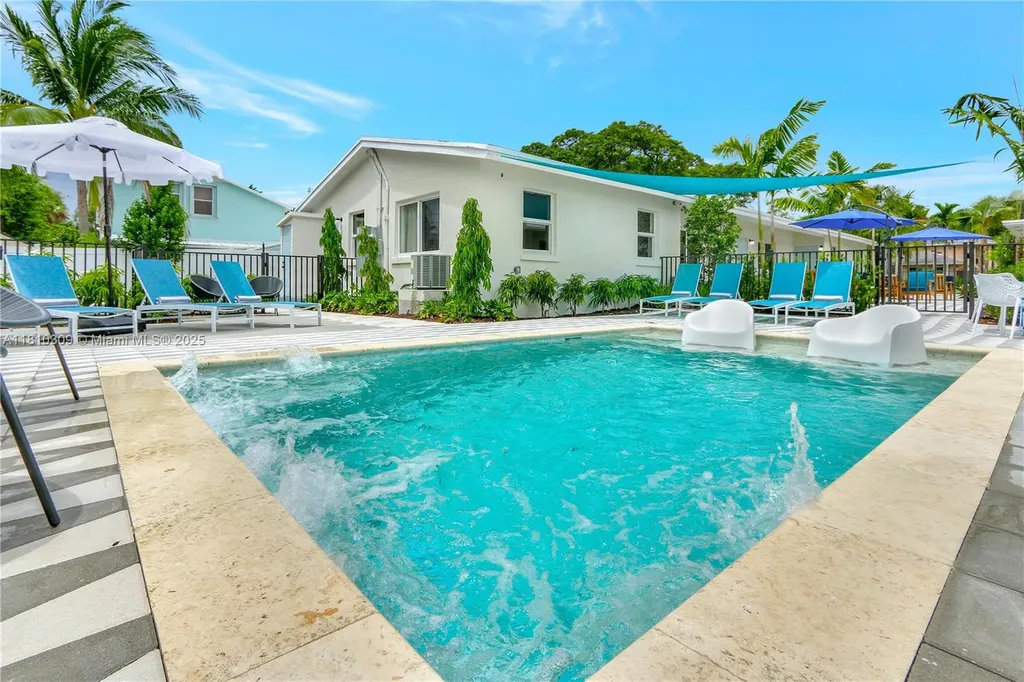 Delray Beach FL 33483